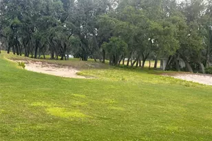 3455 E Fairway Vista Dr, Avon Park, FL 33825 - Photo 29