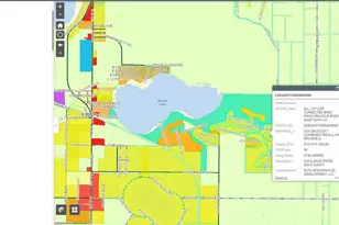 3455 E Fairway Vista Dr, Avon Park, FL 33825 - Photo 7