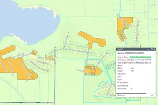 3455 E Fairway Vista Dr, Avon Park, FL 33825 - Photo 17