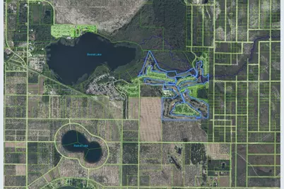 3455 E Fairway Vista Drive, Avon Park, FL 33825 - Photo 9