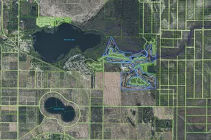 3455 E Fairway Vista Dr, Avon Park, FL 33825 - Photo 9