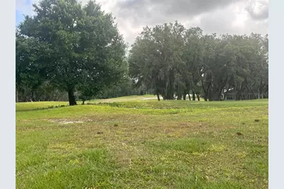 3455 E Fairway Vista Drive, Avon Park, FL 33825 - Photo 31