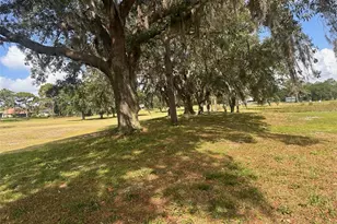 3455 E Fairway Vista Dr, Avon Park, FL 33825 - Photo 25