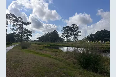 3455 E Fairway Vista Drive, Avon Park, FL 33825 - Photo 23