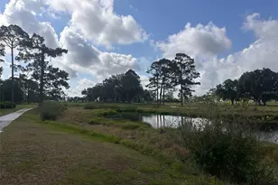 3455 E Fairway Vista Dr, Avon Park, FL 33825 - Photo 23