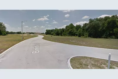 3455 E Fairway Vista Drive, Avon Park, FL 33825 - Photo 5