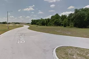 3455 E Fairway Vista Dr, Avon Park, FL 33825 - Photo 5