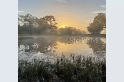 3455 E Fairway Vista Drive, Avon Park, FL 33825 - Photo 13