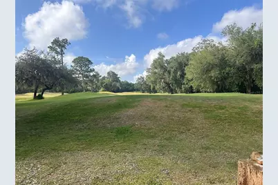 3455 E Fairway Vista Drive, Avon Park, FL 33825 - Photo 19