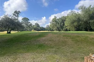 3455 E Fairway Vista Dr, Avon Park, FL 33825 - Photo 19