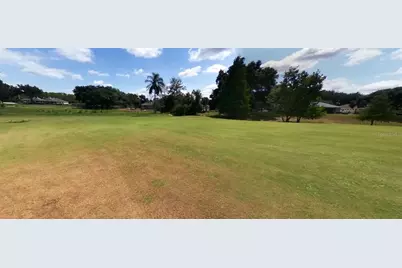 3455 E Fairway Vista Drive, Avon Park, FL 33825 - Photo 3