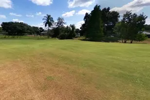 3455 E Fairway Vista Dr, Avon Park, FL 33825 - Photo 3