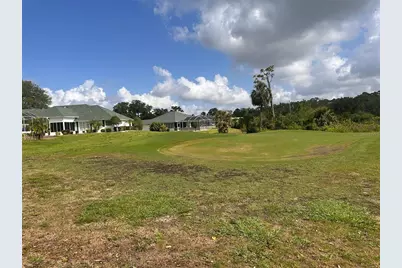 3455 E Fairway Vista Drive, Avon Park, FL 33825 - Photo 27