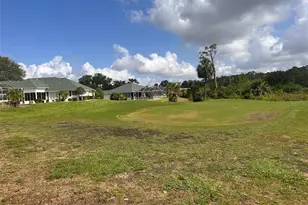 3455 E Fairway Vista Dr, Avon Park, FL 33825 - Photo 27