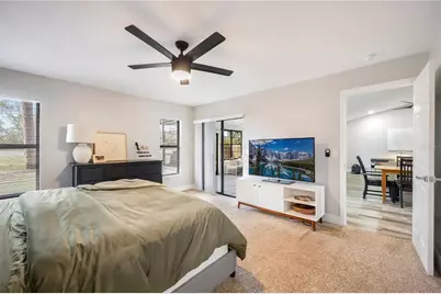 1413 Sandalwood Drive, Plant City, FL 33563 - Photo 19