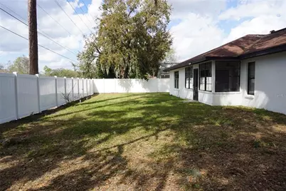 1413 Sandalwood Drive, Plant City, FL 33563 - Photo 39