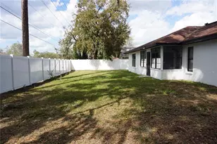 1413 Sandalwood Dr, Plant City, FL 33563 - Photo 39