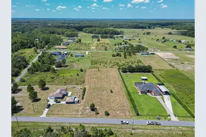 San Juan Avenue, Polk City, FL 33868 - Photo 15