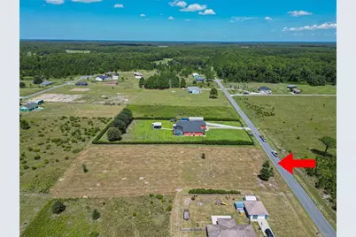 San Juan Avenue, Polk City, FL 33868 - Photo 13