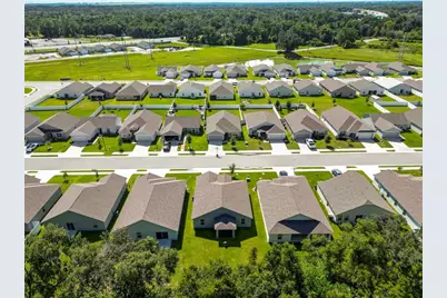 1924 Thompson Preserve Boulevard, Bartow, FL 33830 - Photo 39