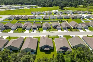 1924 Thompson Preserve Blvd, Bartow, FL 33830 - Photo 39