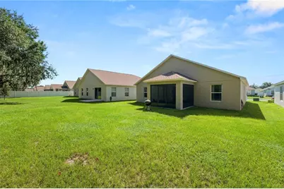 1924 Thompson Preserve Boulevard, Bartow, FL 33830 - Photo 35