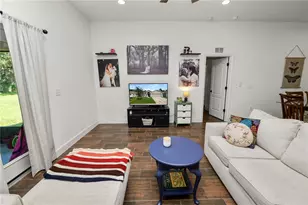 1924 Thompson Preserve Blvd, Bartow, FL 33830 - Photo 7