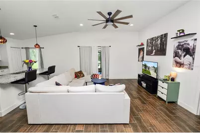 1924 Thompson Preserve Boulevard, Bartow, FL 33830 - Photo 5