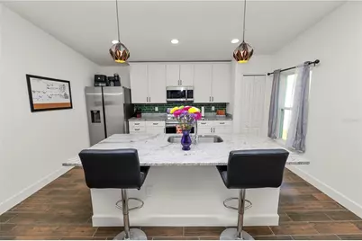 1924 Thompson Preserve Boulevard, Bartow, FL 33830 - Photo 11