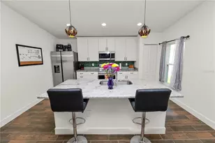 1924 Thompson Preserve Blvd, Bartow, FL 33830 - Photo 11