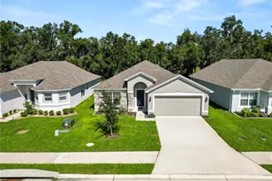 1924 Thompson Preserve Blvd, Bartow, FL 33830 - Photo 1