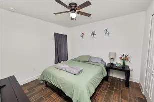 1924 Thompson Preserve Blvd, Bartow, FL 33830 - Photo 25