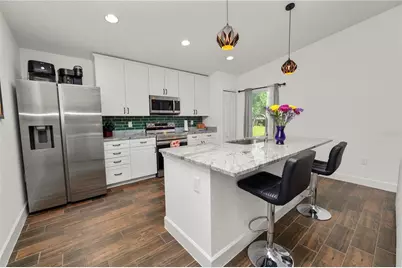 1924 Thompson Preserve Boulevard, Bartow, FL 33830 - Photo 9