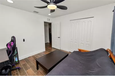 1924 Thompson Preserve Boulevard, Bartow, FL 33830 - Photo 29