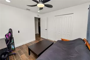 1924 Thompson Preserve Blvd, Bartow, FL 33830 - Photo 29