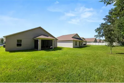 1924 Thompson Preserve Boulevard, Bartow, FL 33830 - Photo 33