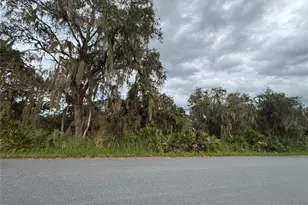 0 Gabriel Rd, Fort Meade, FL 33841 - Photo 1