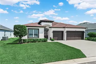 3049 Jenna Mae Way, Lakeland, FL 33812 - Photo 3