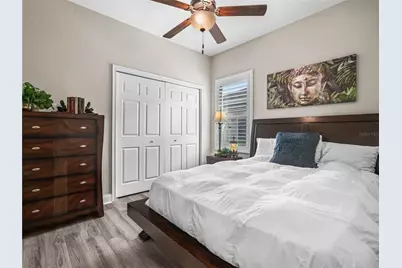 3049 Jenna Mae Way, Lakeland, FL 33812 - Photo 23