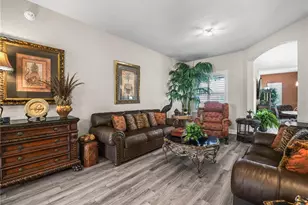 3049 Jenna Mae Way, Lakeland, FL 33812 - Photo 19