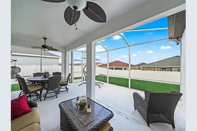 3049 Jenna Mae Way, Lakeland, FL 33812 - Photo 35