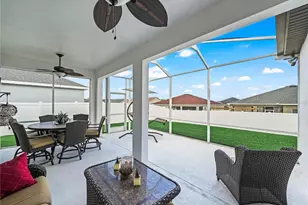 3049 Jenna Mae Way, Lakeland, FL 33812 - Photo 35