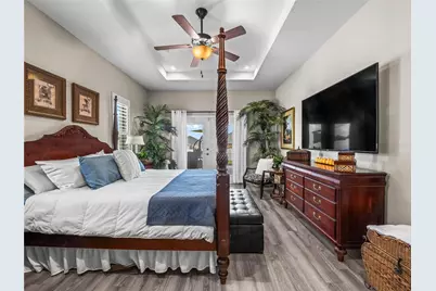 3049 Jenna Mae Way, Lakeland, FL 33812 - Photo 25