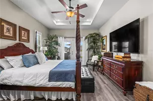 3049 Jenna Mae Way, Lakeland, FL 33812 - Photo 25