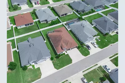 3049 Jenna Mae Way, Lakeland, FL 33812 - Photo 45