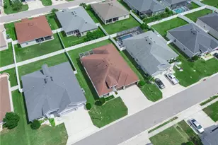 3049 Jenna Mae Way, Lakeland, FL 33812 - Photo 45