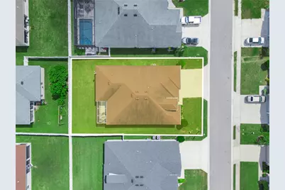 3049 Jenna Mae Way, Lakeland, FL 33812 - Photo 41