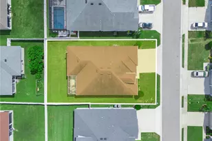 3049 Jenna Mae Way, Lakeland, FL 33812 - Photo 41