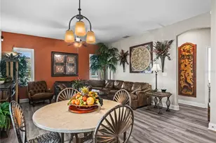 3049 Jenna Mae Way, Lakeland, FL 33812 - Photo 33