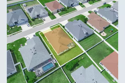 3049 Jenna Mae Way, Lakeland, FL 33812 - Photo 43